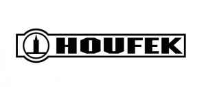 logo-houfek.jpg
