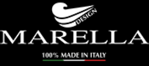 marella_design_logo_bianco.png