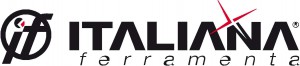 logo-italfer.jpg